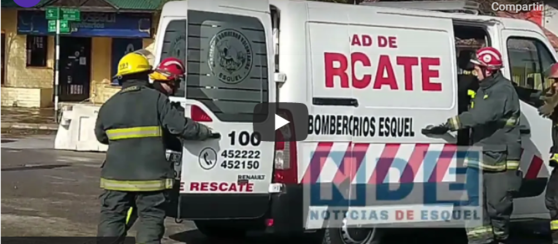 Captura de pantalla 2022-04-27 145355