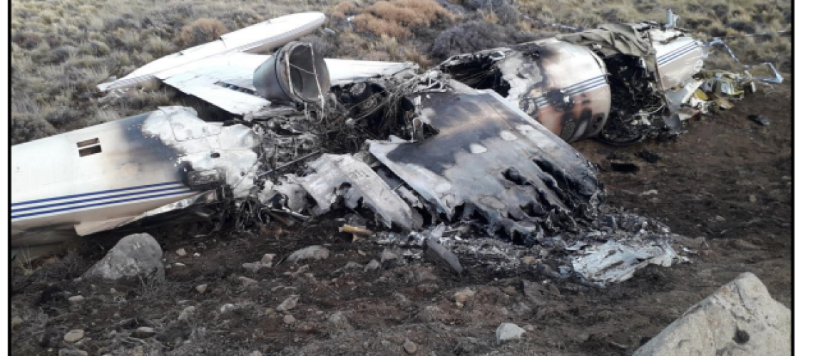 Captura de pantalla 2022-05-05 085341