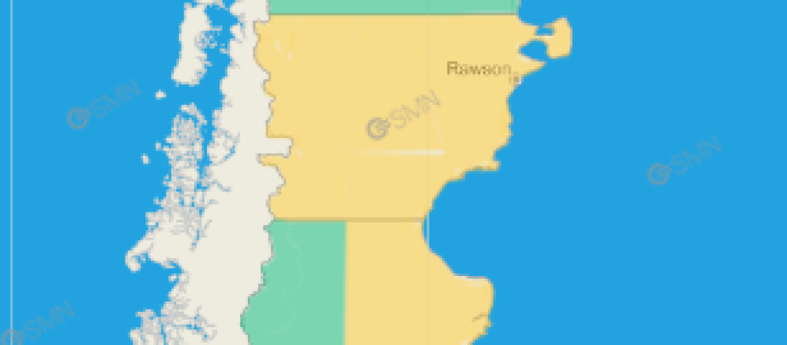 Captura de pantalla 2022-05-07 130827