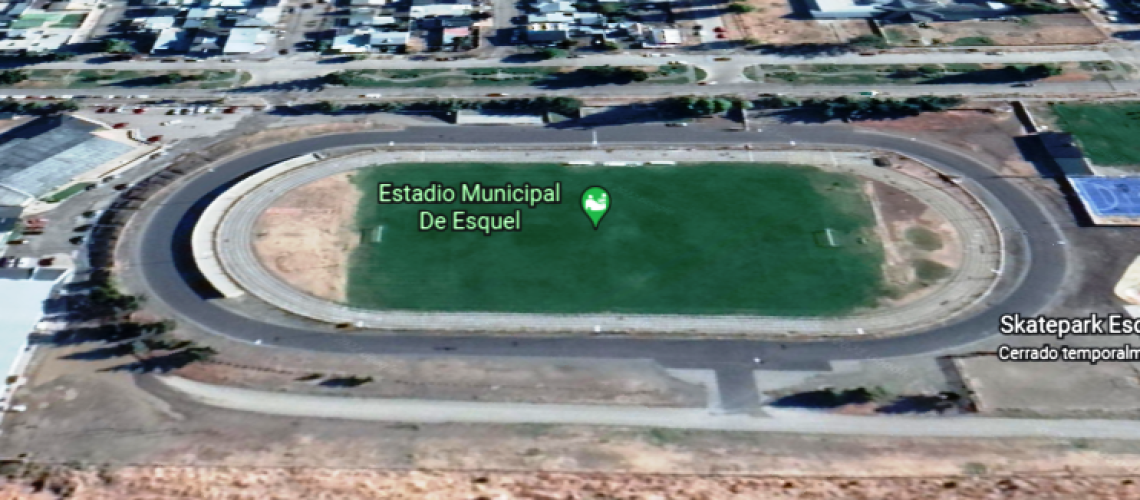 Captura de pantalla 2022-05-28 103547