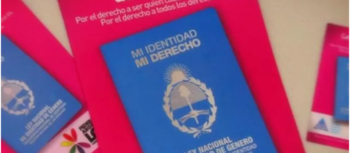 Captura de pantalla 2022-05-31 154046