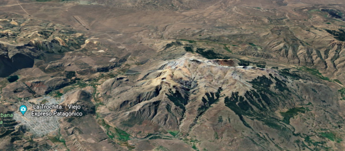 Captura de pantalla 2022-06-09 114512