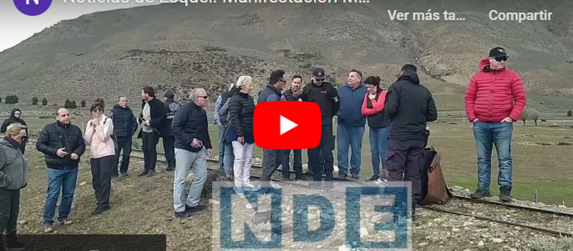 Captura de pantalla 2022-10-05 123531