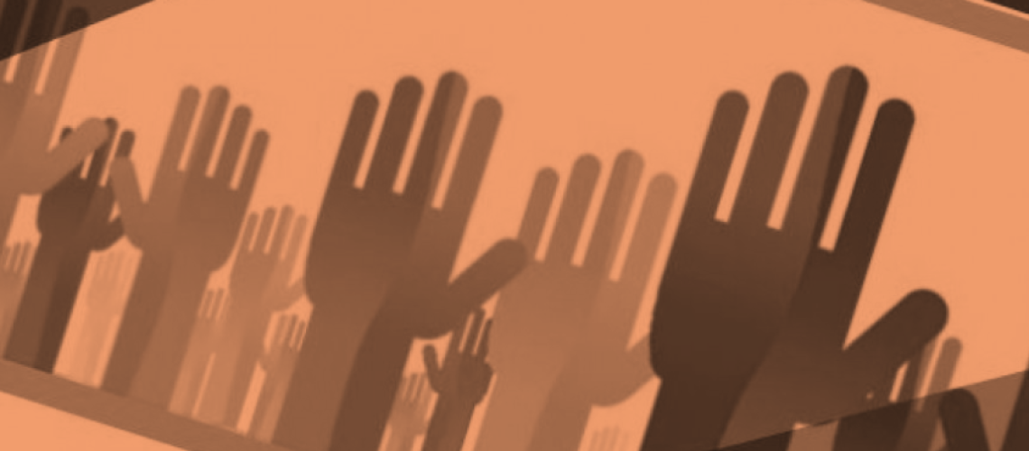 Captura de pantalla 2022-10-08 112412