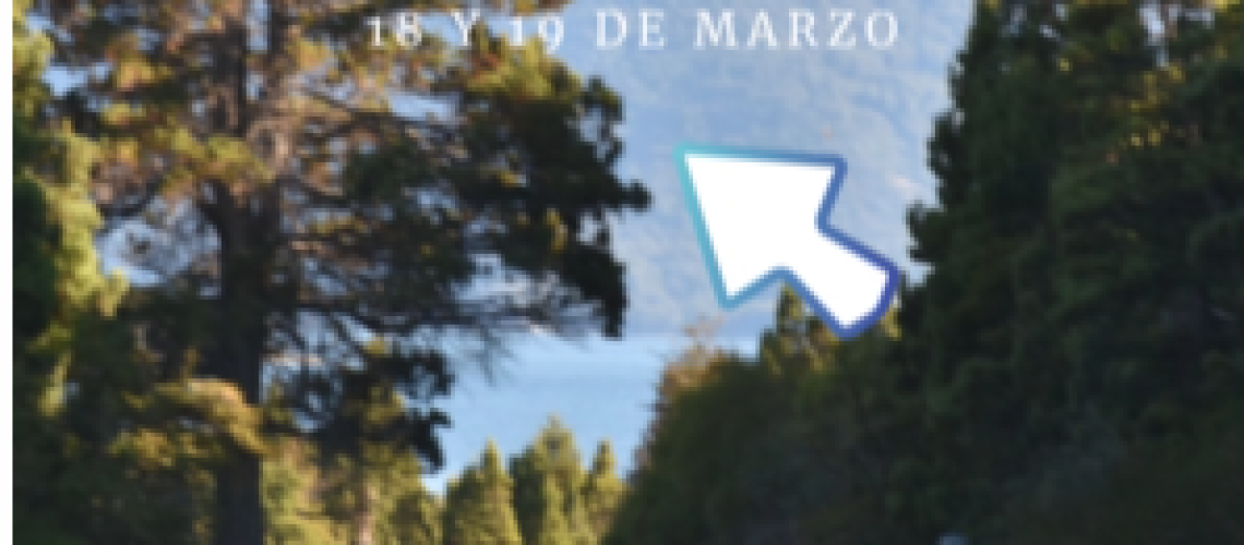 Captura de pantalla 2022-11-02 091134