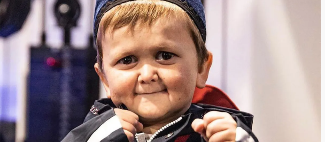 Captura de pantalla 2022-11-08 223305