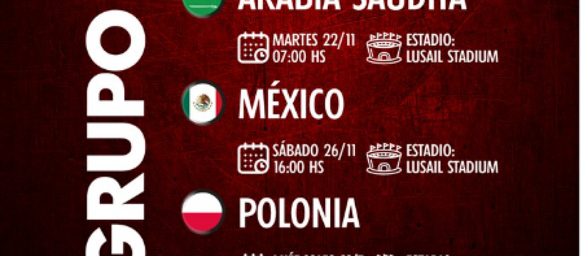 Captura de pantalla 2022-11-17 123102.png bb