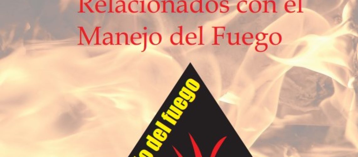 Captura de pantalla 2022-12-27 110344