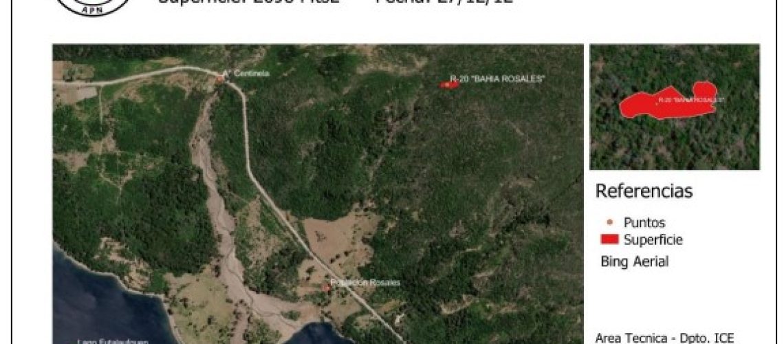 Captura de pantalla 2022-12-27 190148