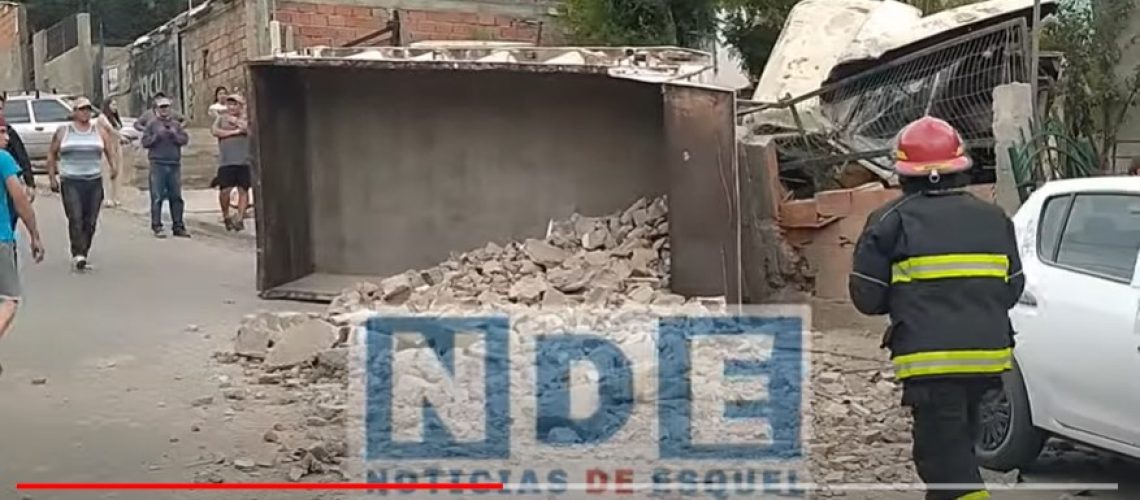Captura de pantalla 2023-02-18 155732