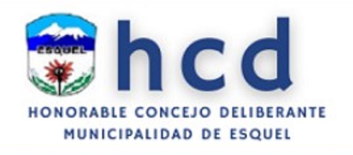 Captura de pantalla 2023-02-22 123152