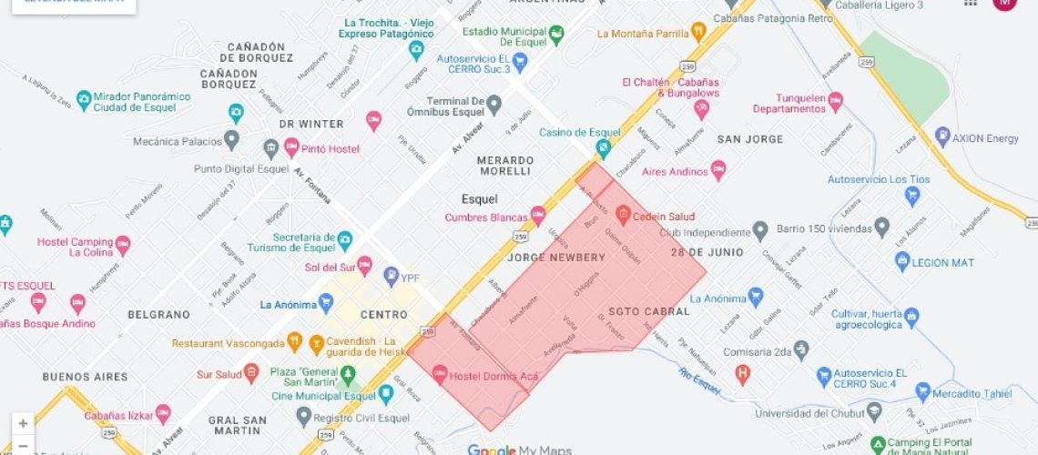 Captura de pantalla 2023-03-14 130213