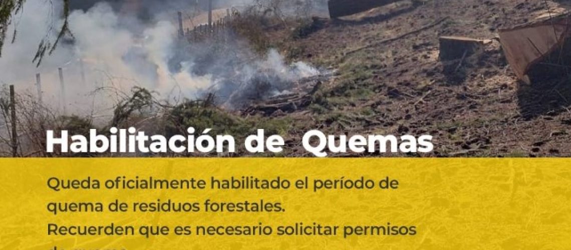 Captura de pantalla 2023-04-18 195653 Captura de pantalla 2023-04-18 195653