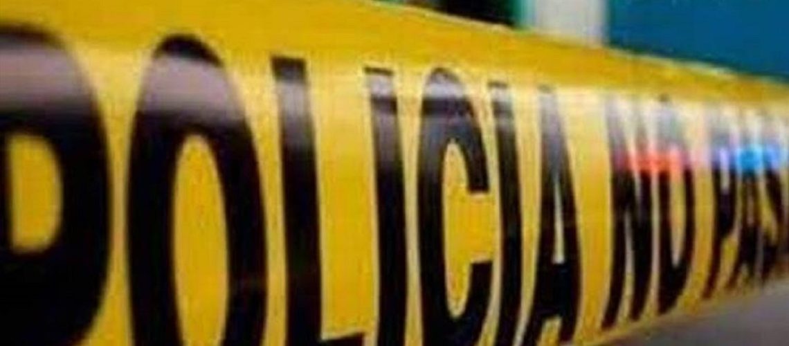 Captura de pantalla 2023-05-21 102635