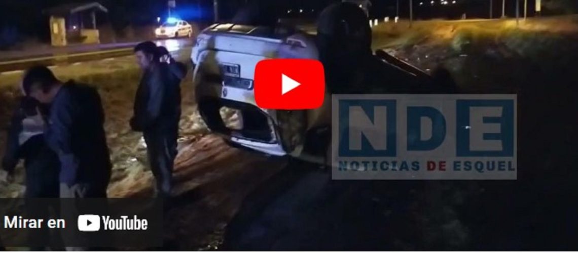 Captura de pantalla 2023-06-06 011636