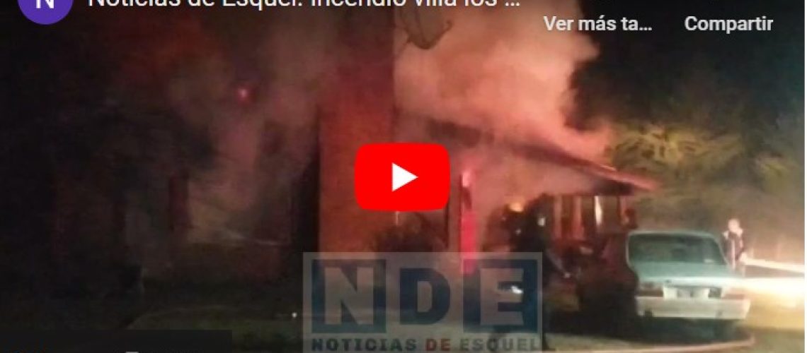 Captura de pantalla 2023-06-15 221908