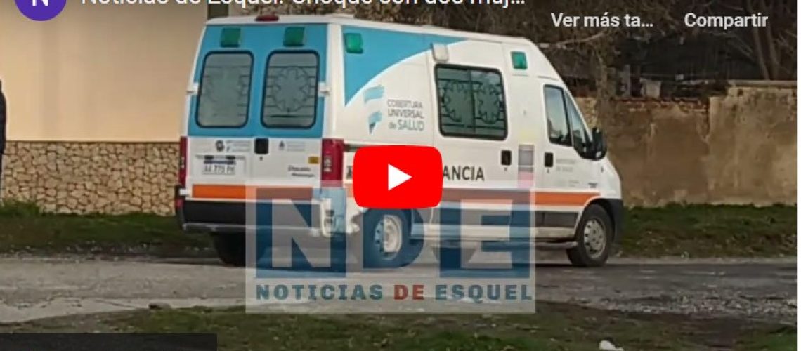 Captura de pantalla 2023-07-07 175049