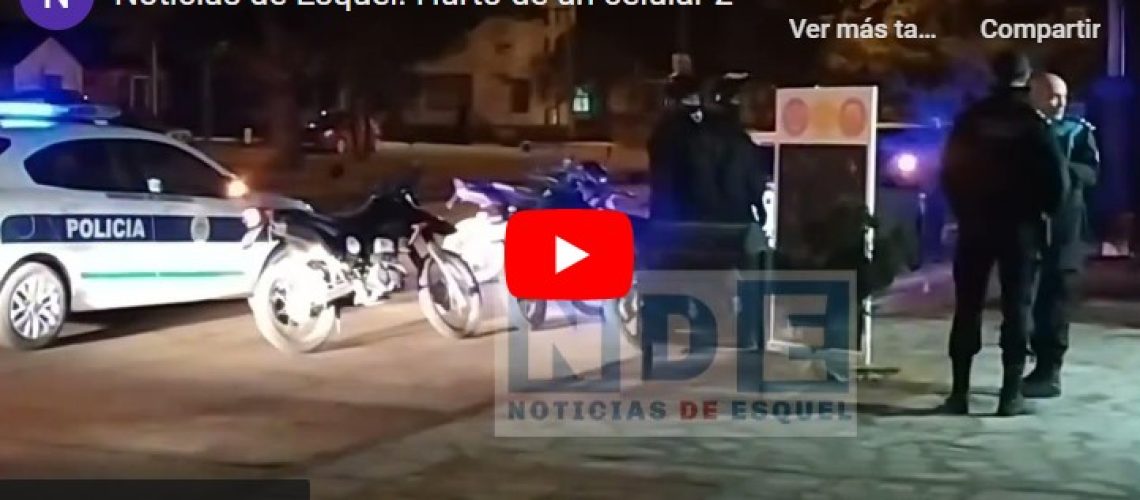 Captura de pantalla 2023-07-26 230835