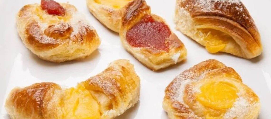 Captura de pantalla 2023-08-04 114539