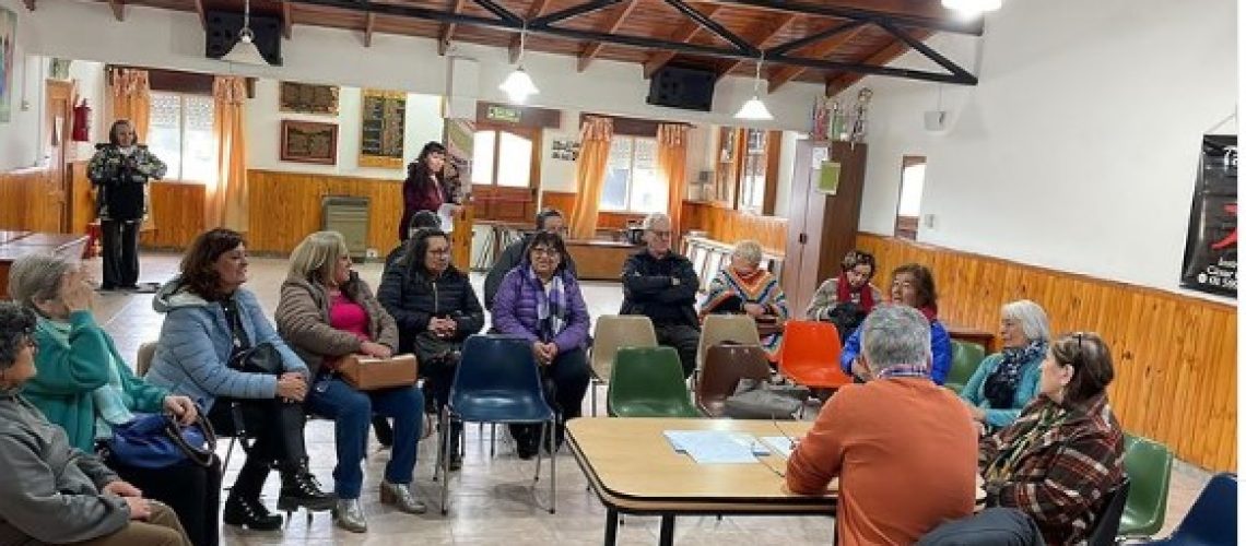 Captura de pantalla 2023-08-24 205014