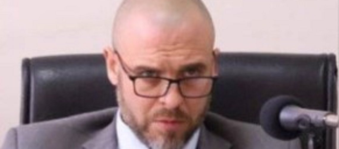 Captura de pantalla 2023-11-06 191120