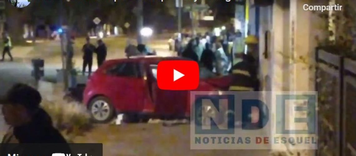 Captura de pantalla 2024-01-28 031843