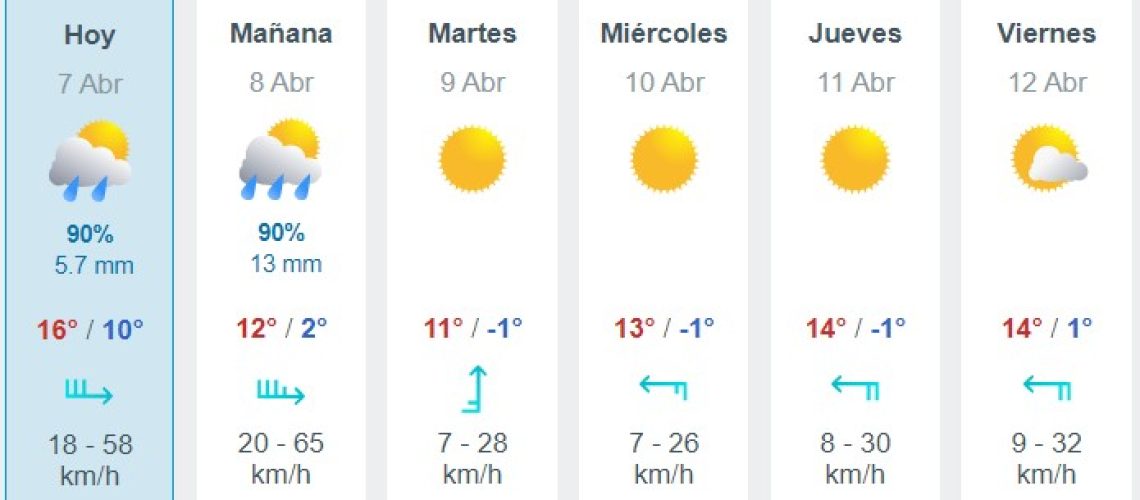 Captura de pantalla 2024-04-07 173420