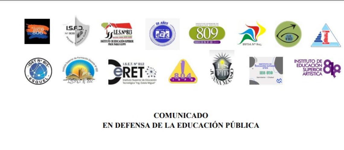 Captura de pantalla 2024-04-22 075450