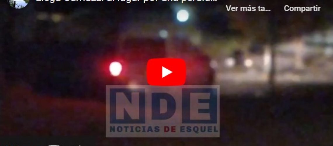 Captura de pantalla 2024-04-24 124405