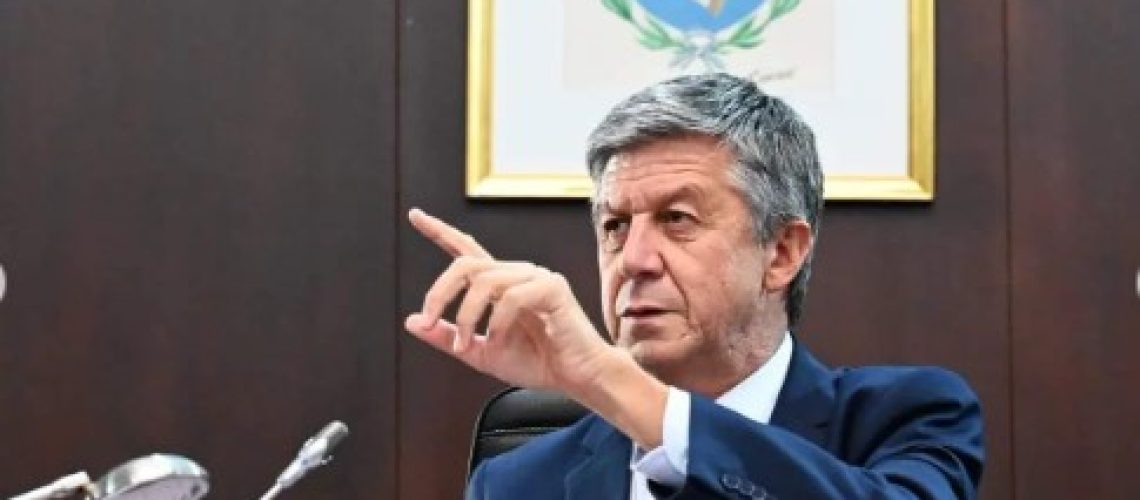 Captura de pantalla 2024-05-08 201850