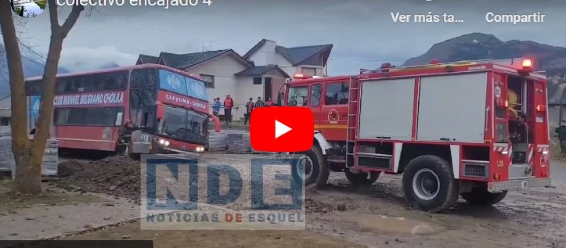 Captura de pantalla 2024-06-08 191444