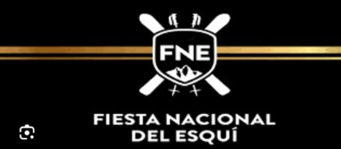 Captura de pantalla 2024-06-19 122012