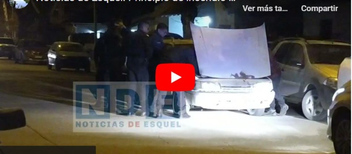 Captura de pantalla 2024-07-12 082203