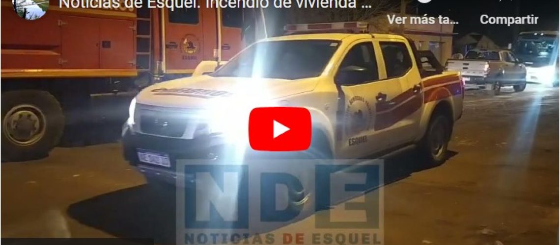 Captura de pantalla 2024-07-19 223803