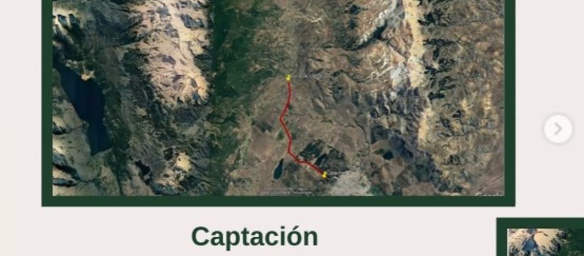 Captura de pantalla 2024-08-14 075822