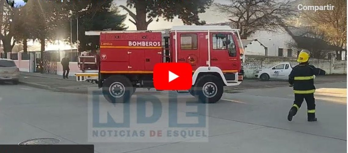 Captura de pantalla 2024-08-28 112344