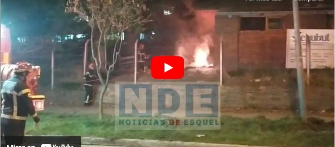 Captura de pantalla 2024-09-18 212721