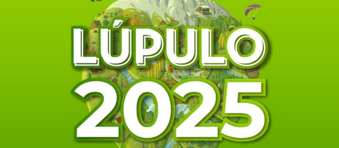 Captura de pantalla 2024-09-23 090748