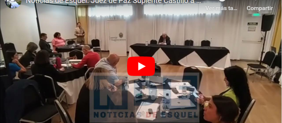 Captura de pantalla 2024-11-20 165223