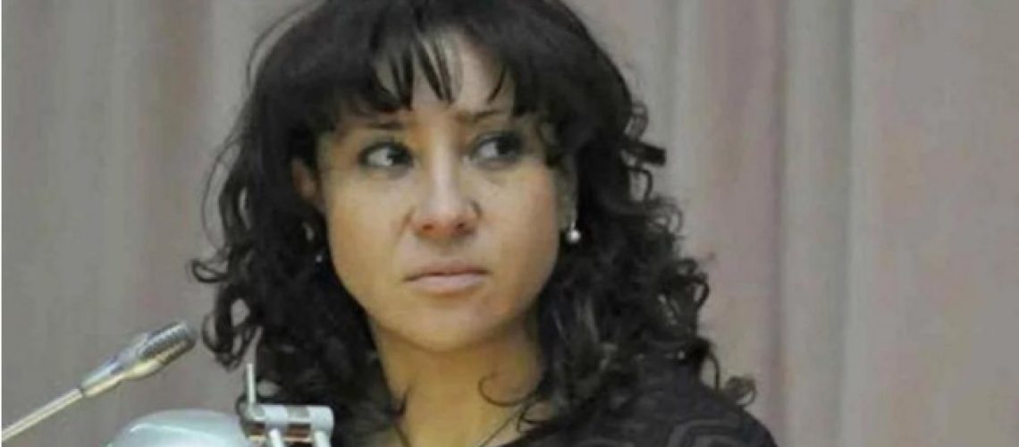 Captura de pantalla 2024-12-30 121212