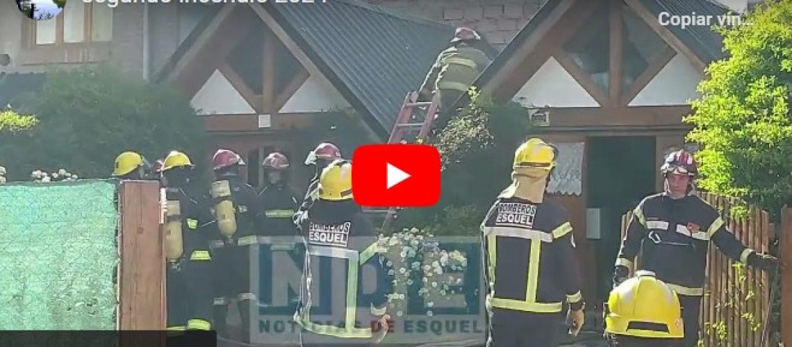 Captura de pantalla 2025-01-01 192018