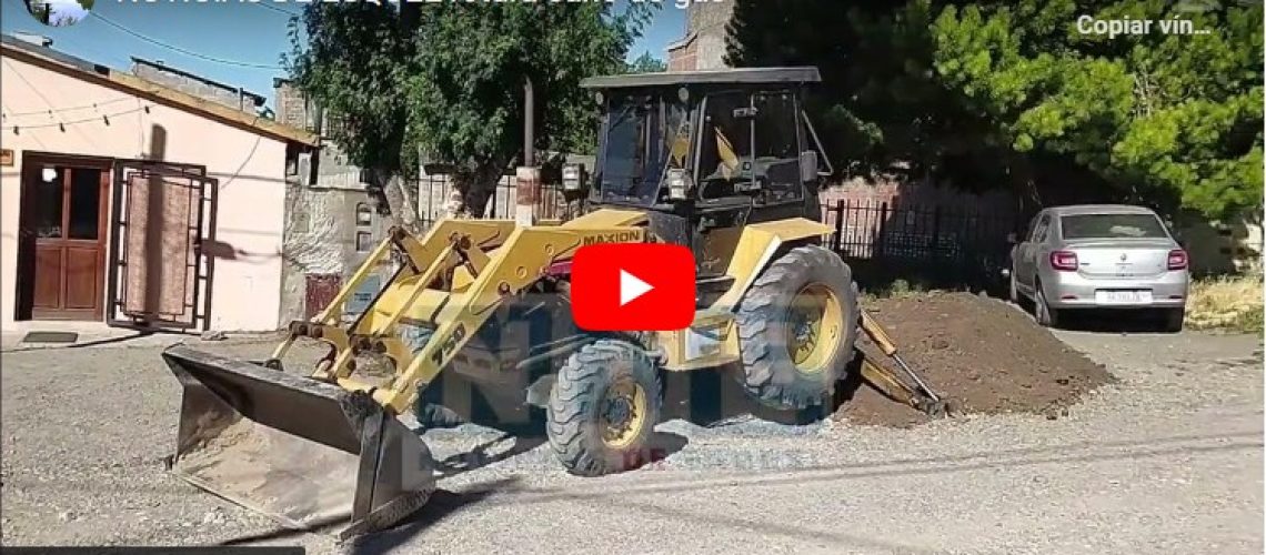 Captura de pantalla 2025-01-17 115515