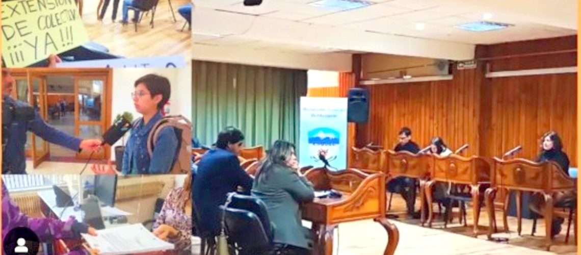 Captura de pantalla 2025-04-12 133344