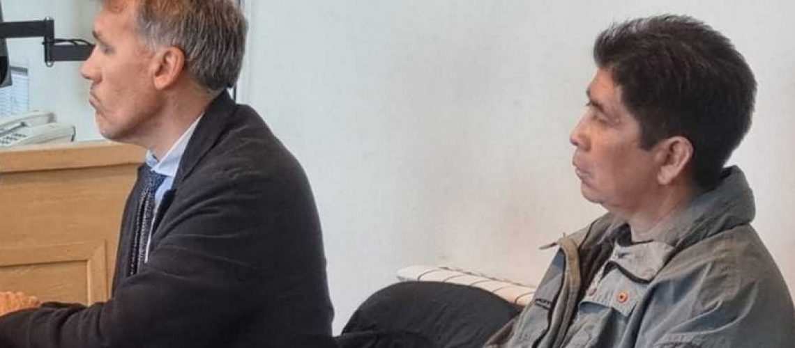 Captura de pantalla 2025-05-20 132107 Captura de pantalla 2025-05-20 132107