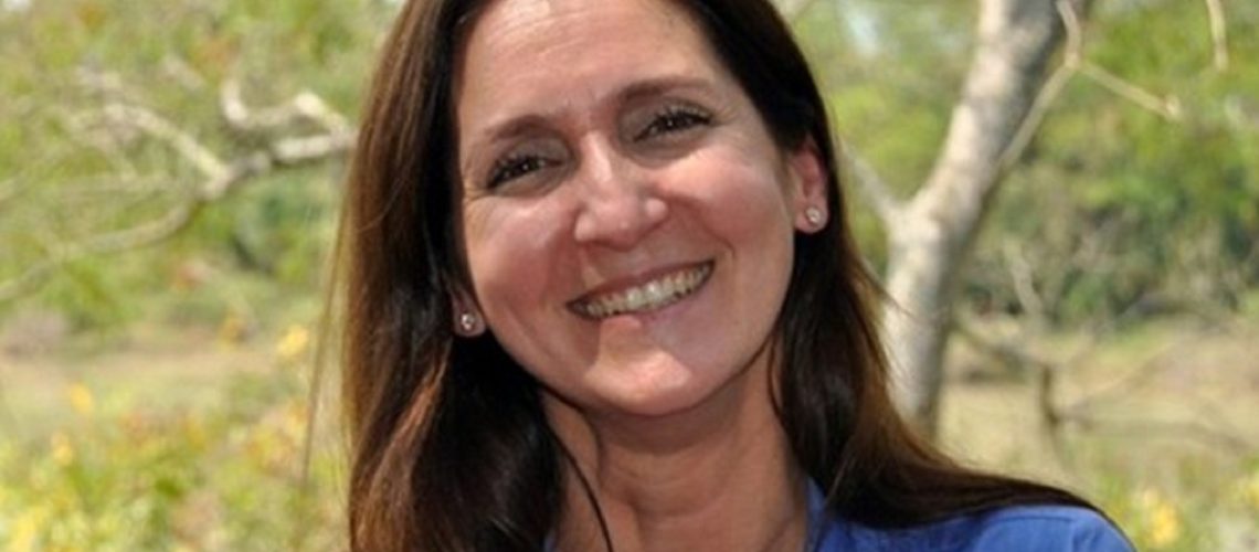 Captura de pantalla 2025-05-28 210706