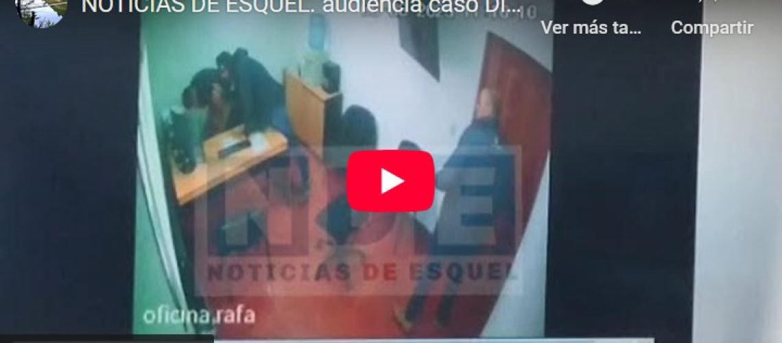 Captura de pantalla 2025-08-08 134301