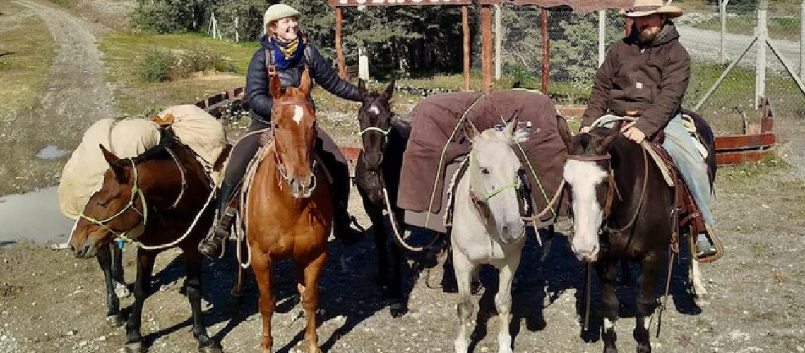 Captura de pantalla 2025-08-13 200400