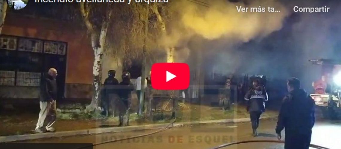 Captura de pantalla 2025-09-20 223940