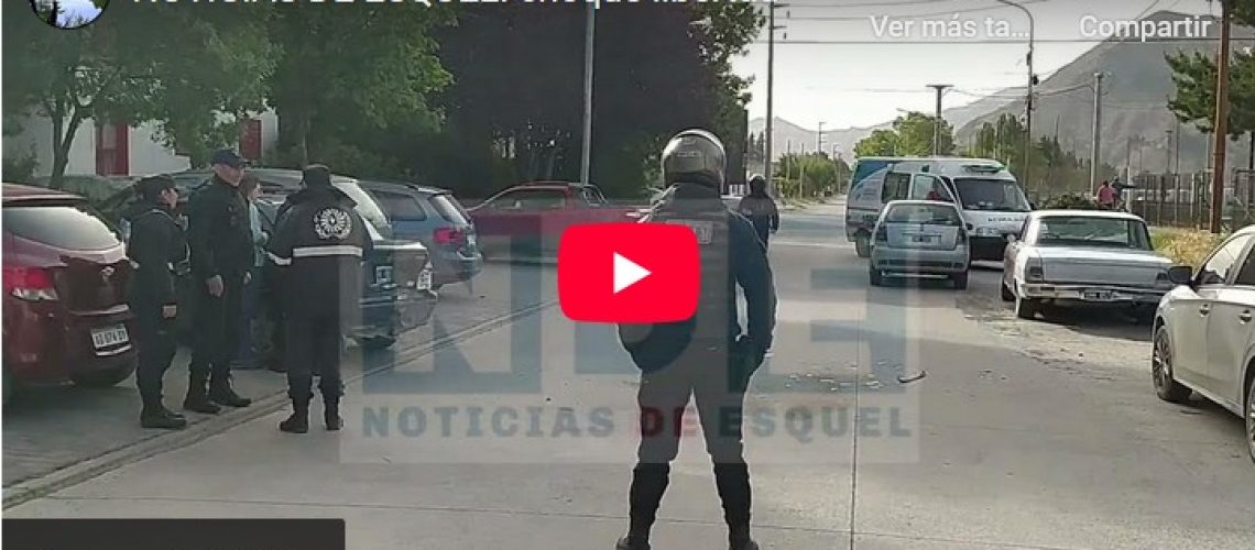 Captura de pantalla 2025-11-18 093711