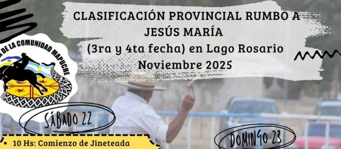 Captura de pantalla 2025-11-19 174958